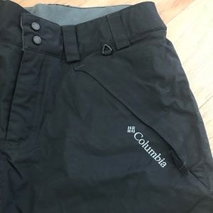 Youth 14/16 ski/snowboard pants